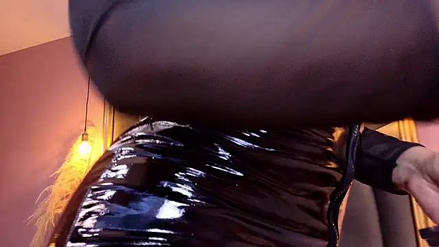 KaseyRosse's Webcam Show