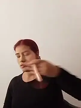 KaseyRosse's Webcam Show
