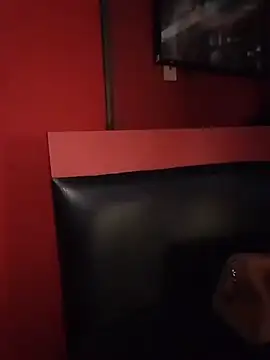 โชว์เว็บแคมของ KaseyRosse