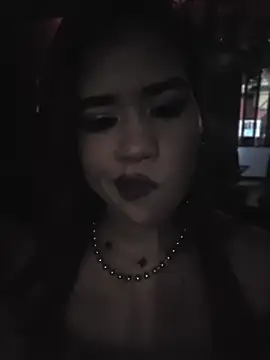 Show de webcam de KaseyRosse