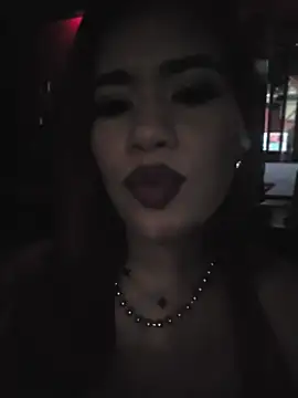 โชว์เว็บแคมของ KaseyRosse