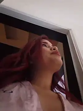 KaseyRosse Webcamshow