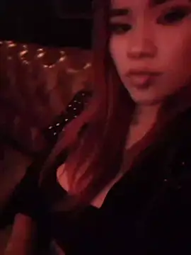 KaseyRosse 网络视讯表演