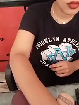 KaseyRosse's Webcam Show