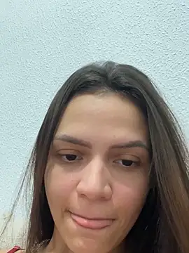 Show de webcam de Sarah__hot