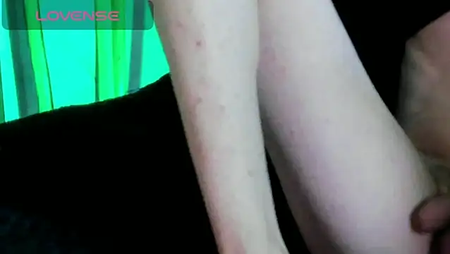 artcana Webcam-Show