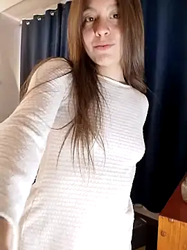 jade_Element Webcam-Show