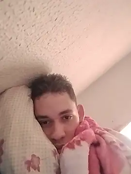 Magogostoso17 Webcam-Show