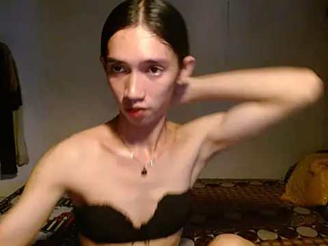 Fantastic_Slutty 在線直播表演