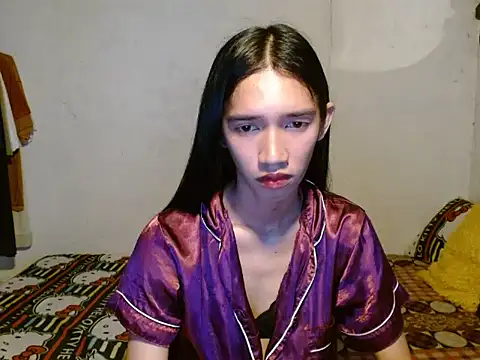 Fantastic_Slutty 在線直播表演