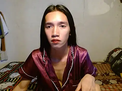 Fantastic_Slutty 在線直播表演