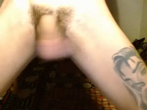 PETITE_AMANDA_CUMMER Show in webcam