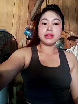 _YouAreMySunShine_ Show Webcam