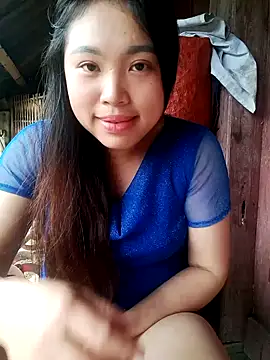 _YouAreMySunShine_ Show Webcam