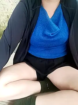 _YouAreMySunShine_'s Webcam Show