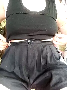 _YouAreMySunShine_n Live XXX chat