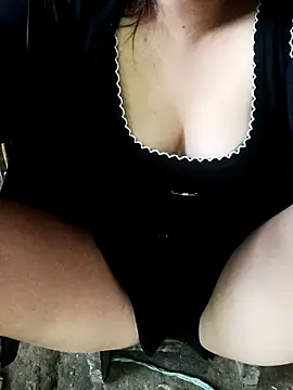 Živý XXX chat _YouAreMySunShine_