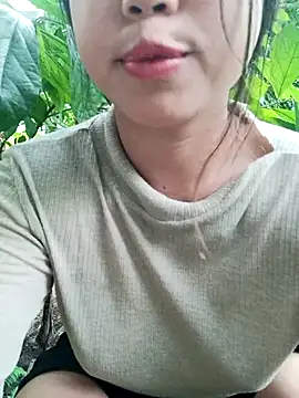 دردشة _YouAreMySunShine_ الجنسية المباشرة