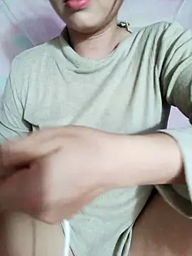 Živý XXX chat _YouAreMySunShine_