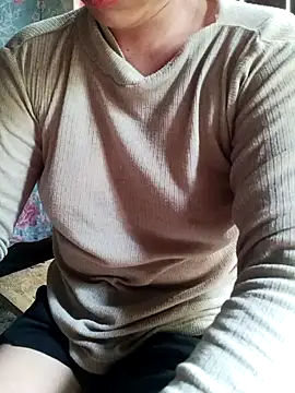 _YouAreMySunShine_ XXX чат на живо