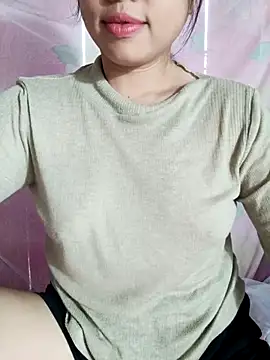 _YouAreMySunShine_ XXX чат на живо