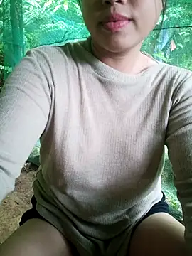 Živý XXX chat _YouAreMySunShine_