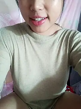 _YouAreMySunShine_ 라이브 XXX 채팅