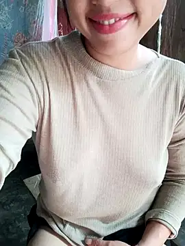_YouAreMySunShine_ 실시간 채팅방