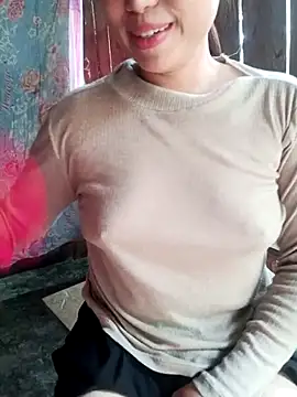 Онлайн чат XXX _YouAreMySunShine_