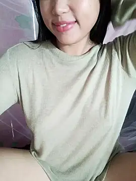 _YouAreMySunShine_'s Live XXX Chat