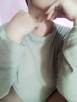 Živý XXX chat _YouAreMySunShine_