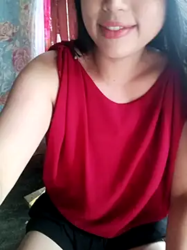 Chatroom XXX en direct de _YouAreMySunShine_