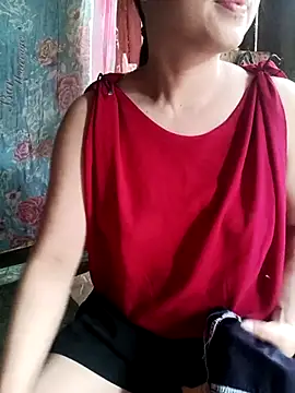 _YouAreMySunShine_ 网络视讯表演