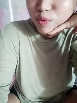 _YouAreMySunShine_ 网络视讯表演