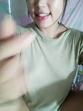 Chat XXX Live _YouAreMySunShine_