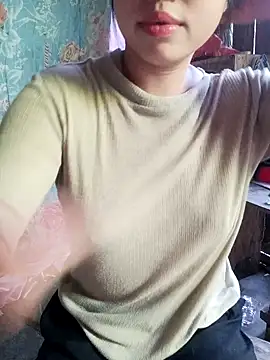 _YouAreMySunShine_'s Live XXX Chat