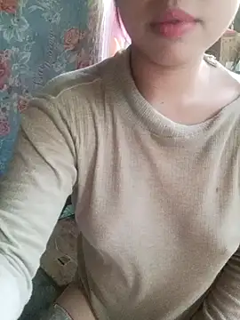 _YouAreMySunShine_'s Live XXX Chat