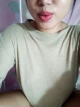XXX chat uživo modela _YouAreMySunShine_