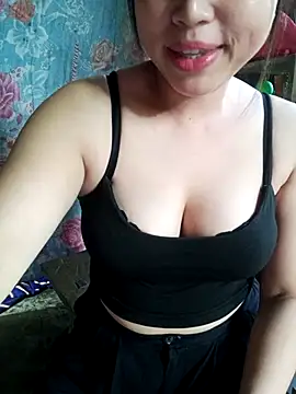 Chatroom XXX en direct de _YouAreMySunShine_
