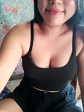 Онлайн чат XXX _YouAreMySunShine_