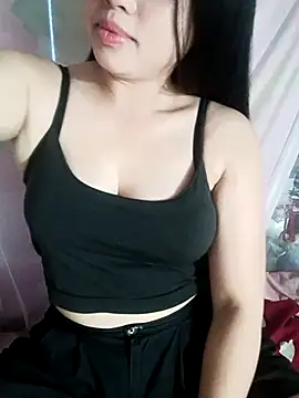 Chat XXX Live _YouAreMySunShine_