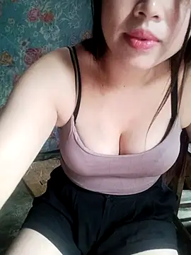 XXX chat uživo modela _YouAreMySunShine_