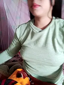 _YouAreMySunShine_ Live XXX-Chat