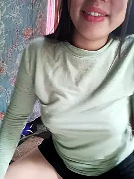 _YouAreMySunShine_ Webcam-Show