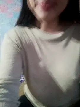 _YouAreMySunShine_ 现场XXX聊天