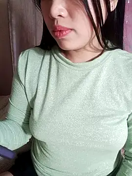 _YouAreMySunShine_n Live XXX chat