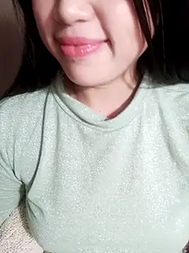 XXX chat uživo modela _YouAreMySunShine_