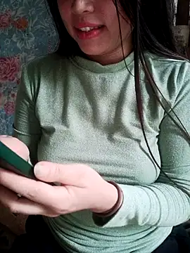 _YouAreMySunShine_ XXX чат на живо