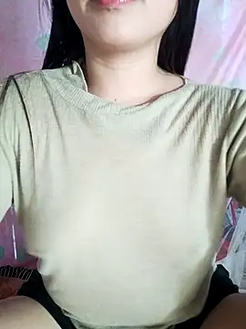 _YouAreMySunShine_ Live XXX-Chat