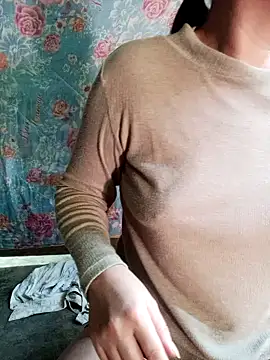 _YouAreMySunShine_ Live XXX-chat